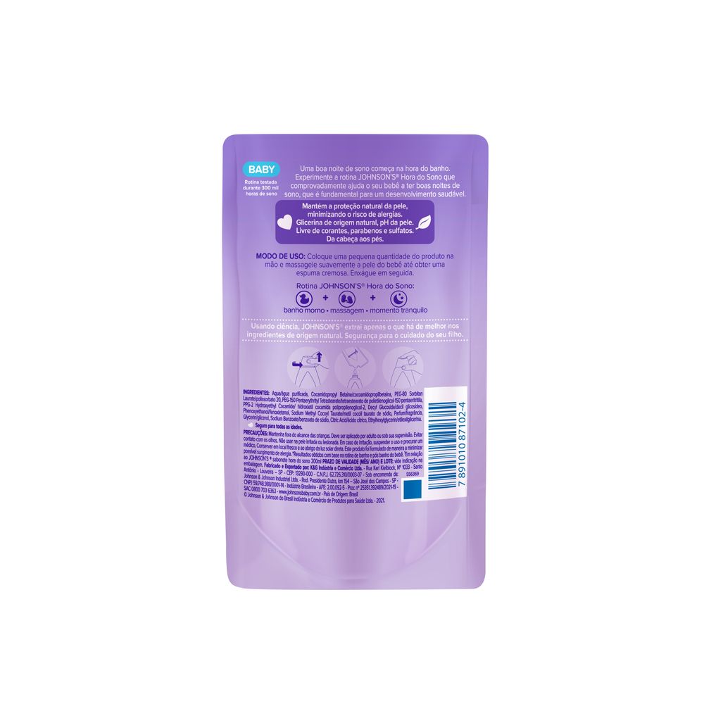 Produto