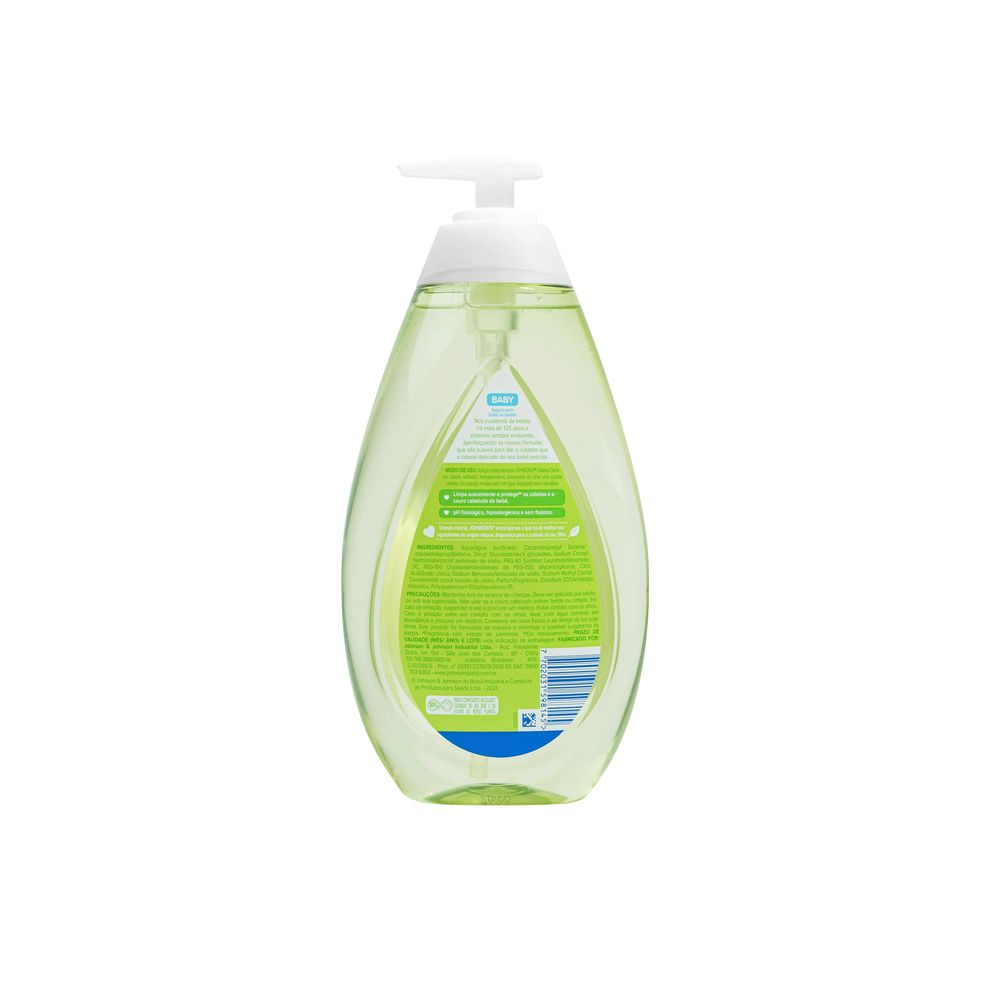 Produto