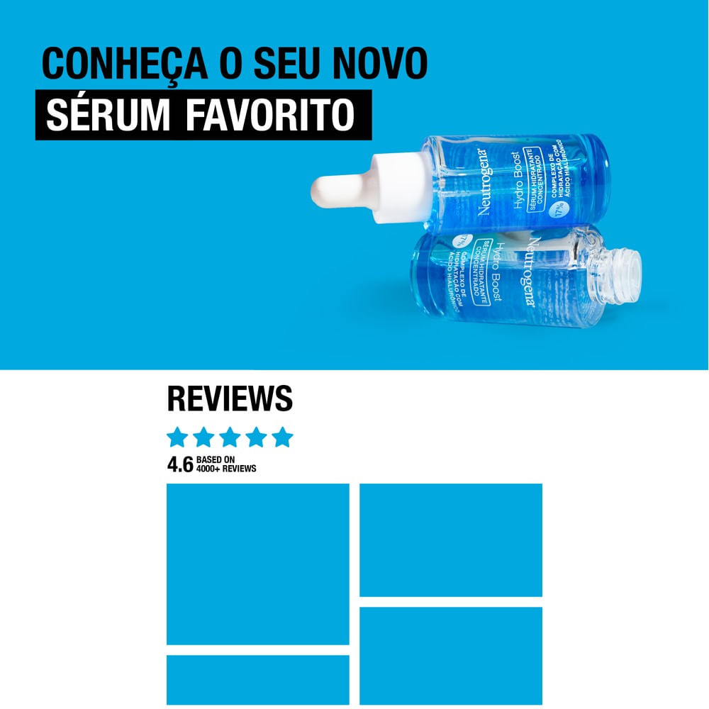 Produto