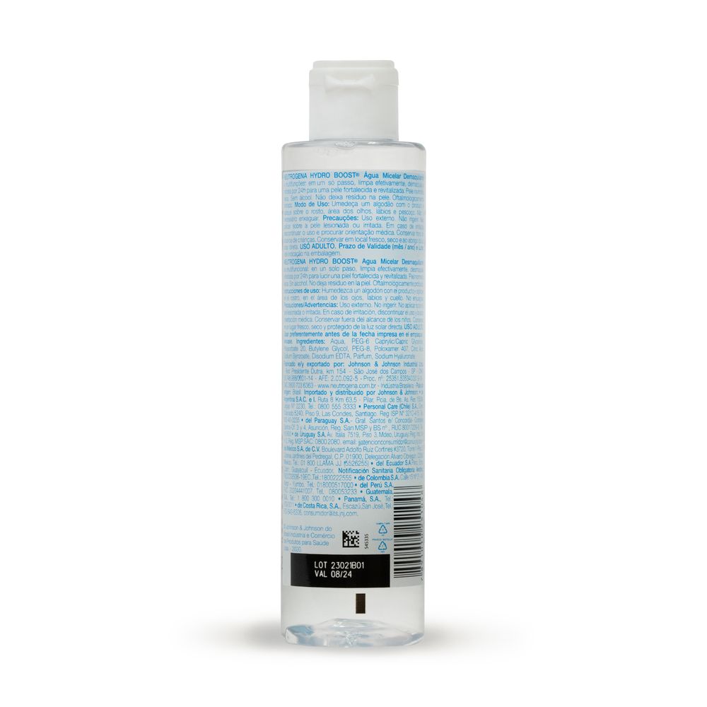 Produto