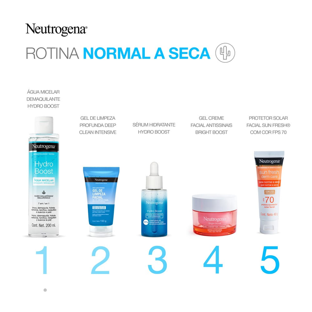 Produto
