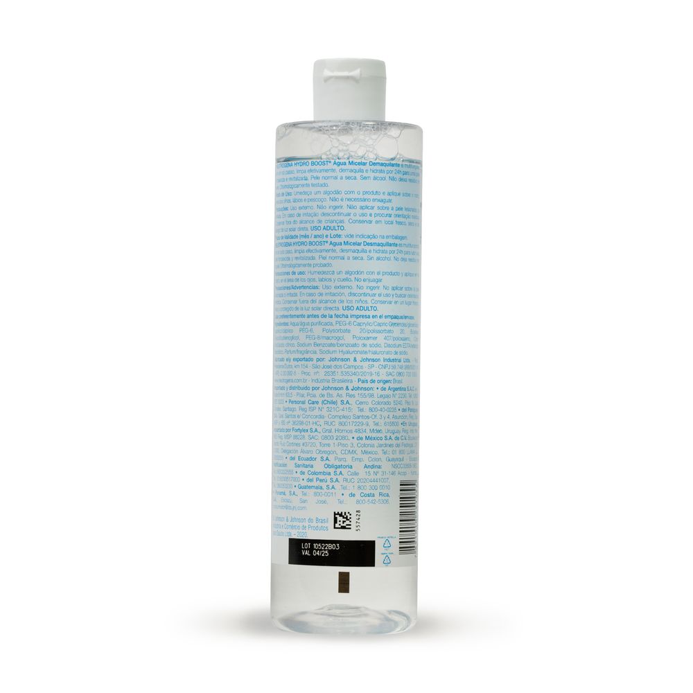 Produto