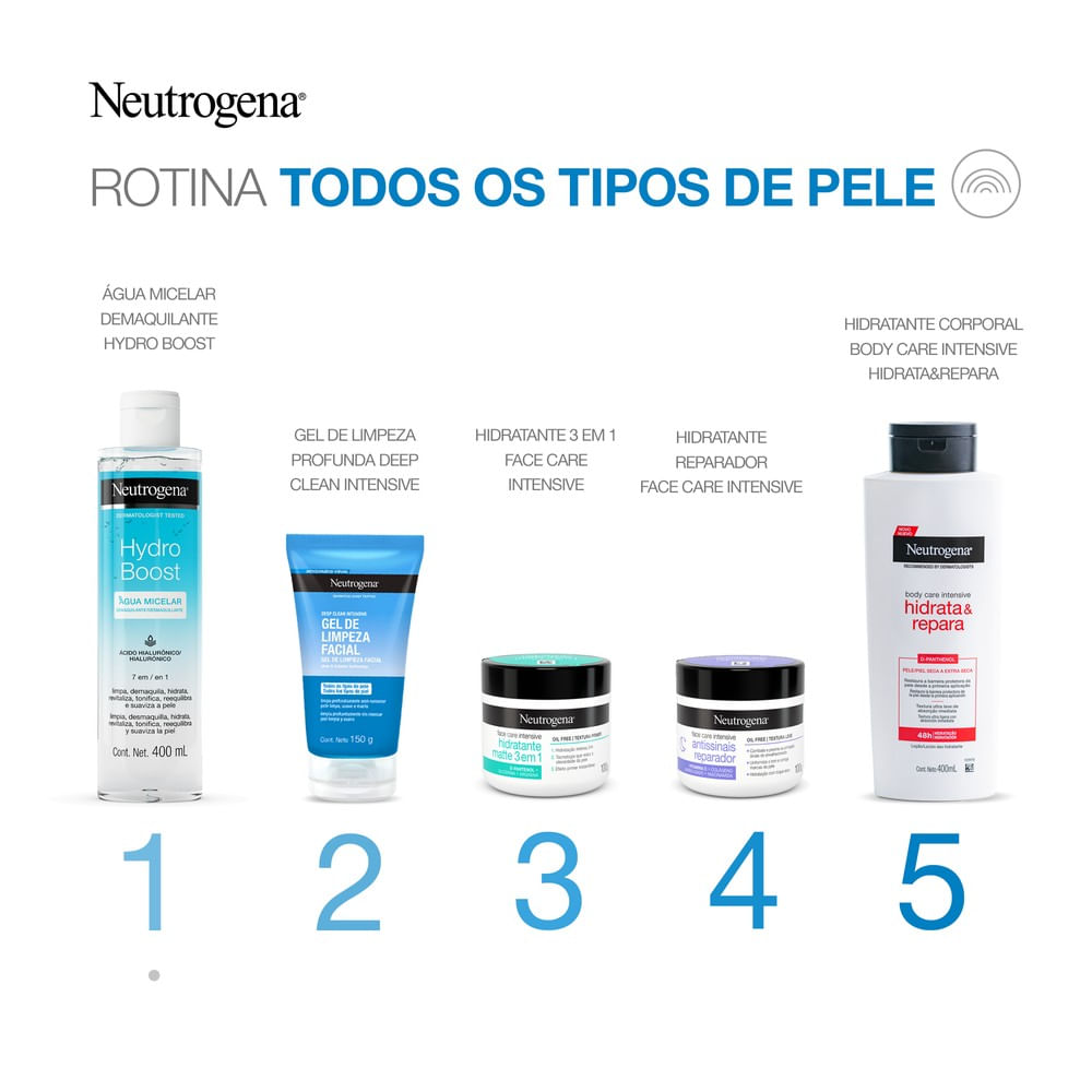 Produto