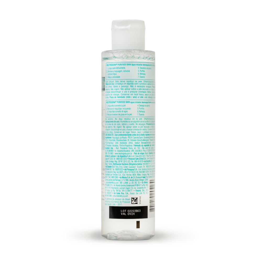 Produto