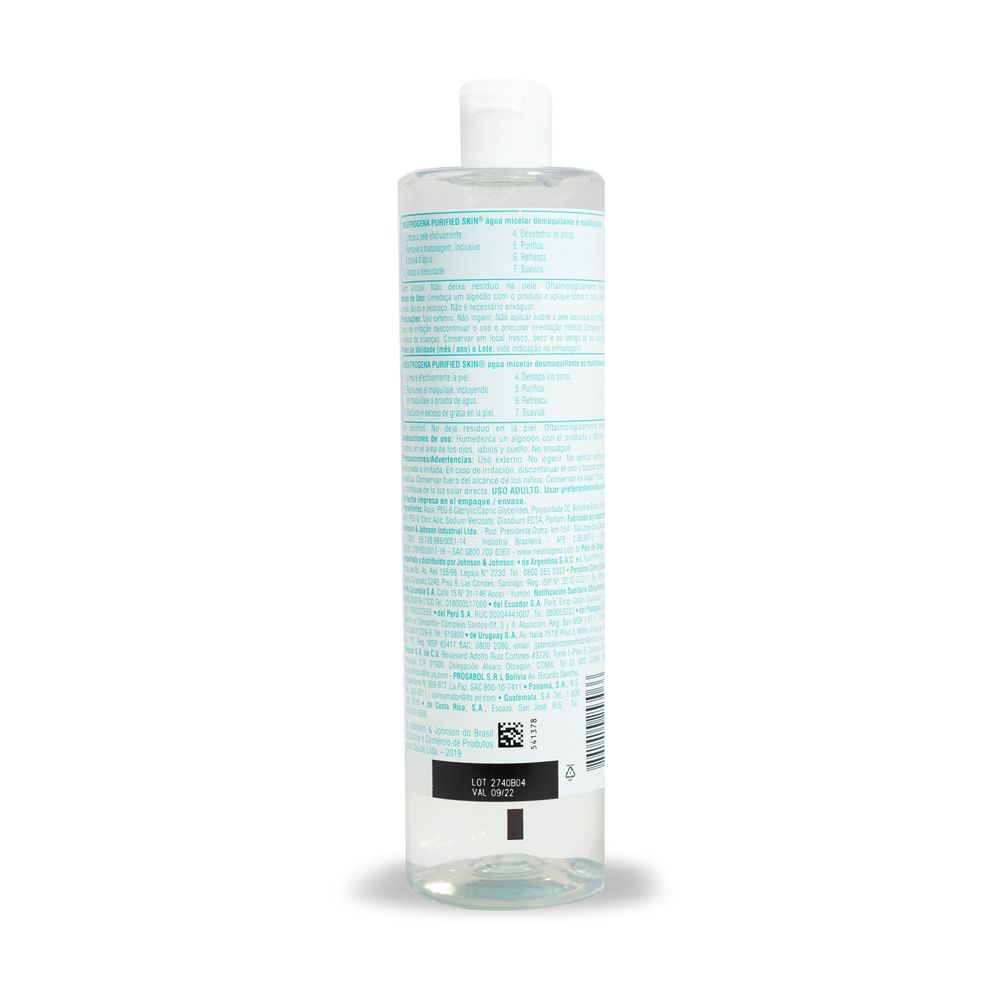 Produto