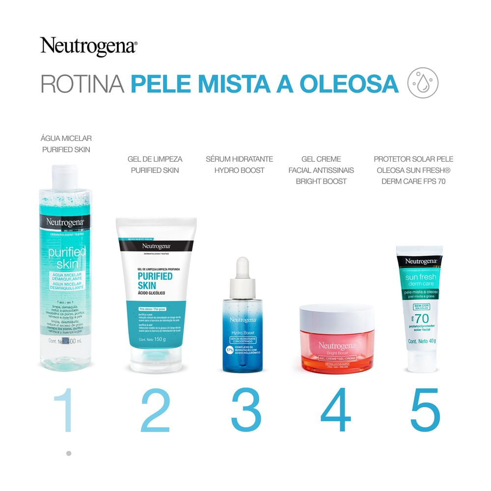 Produto
