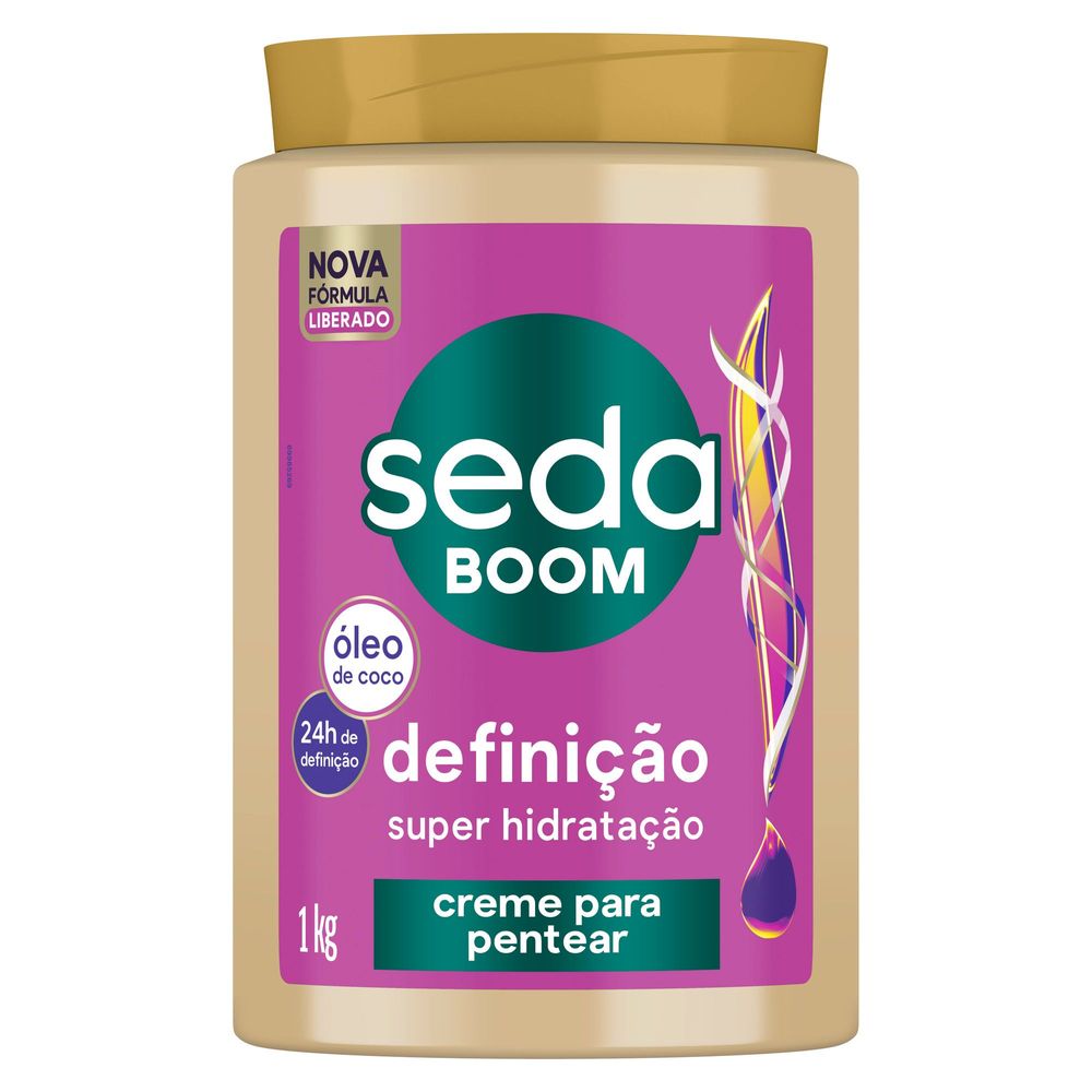 Produto