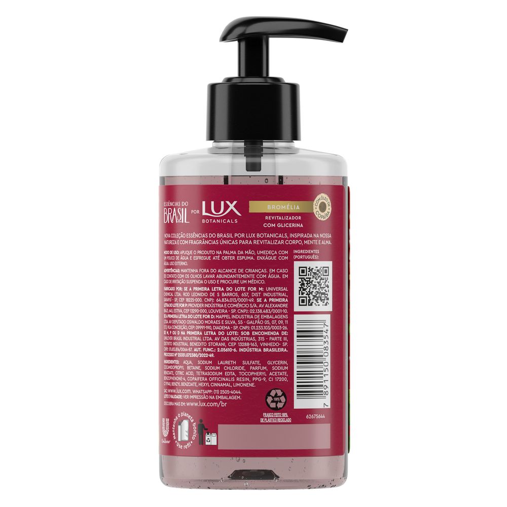 Produto