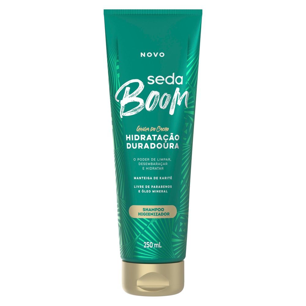 Produto