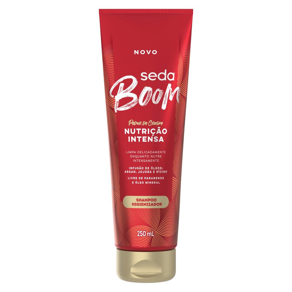 Produto