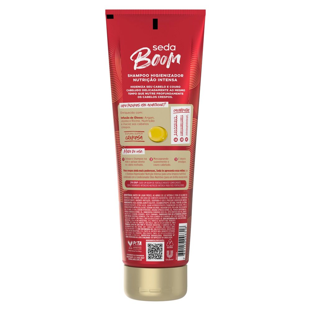 Produto