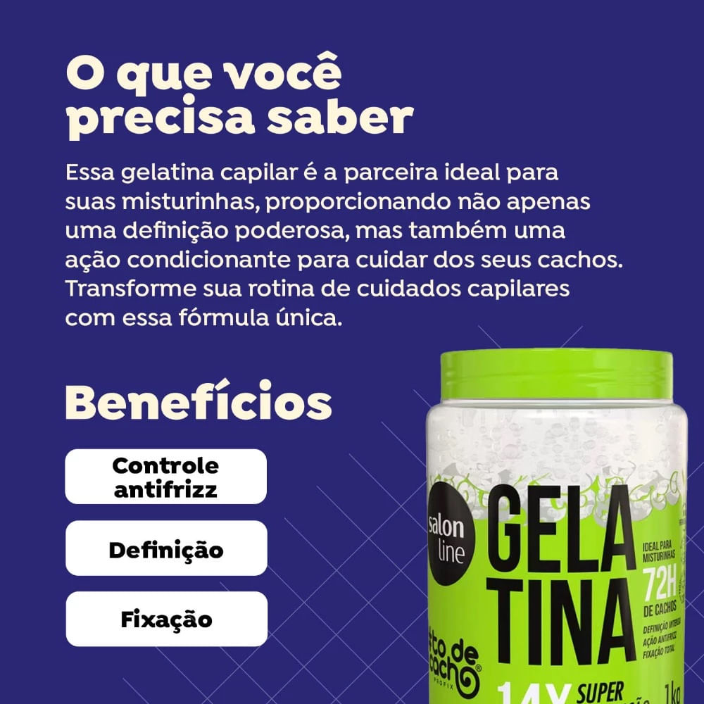 Produto