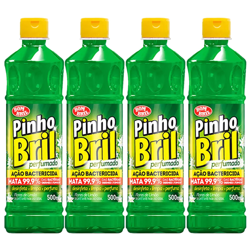 Produto