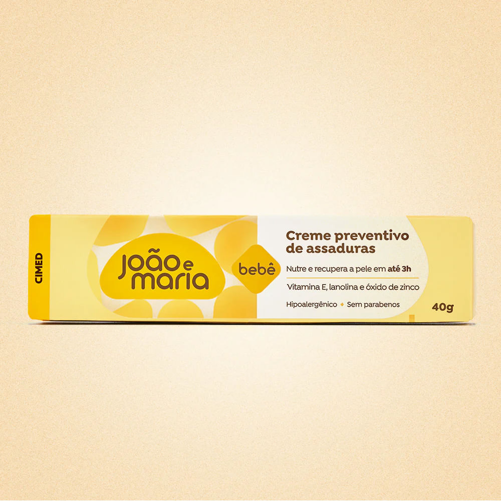 Produto