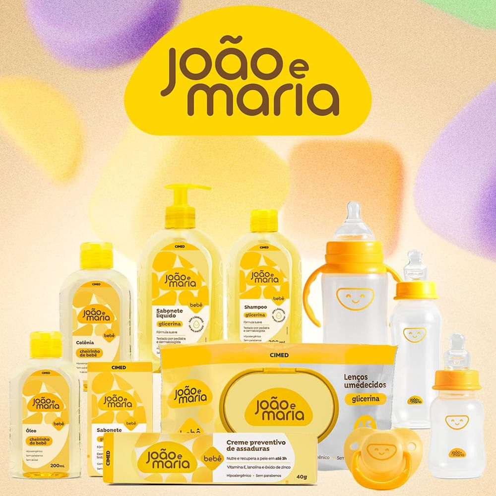 Produto