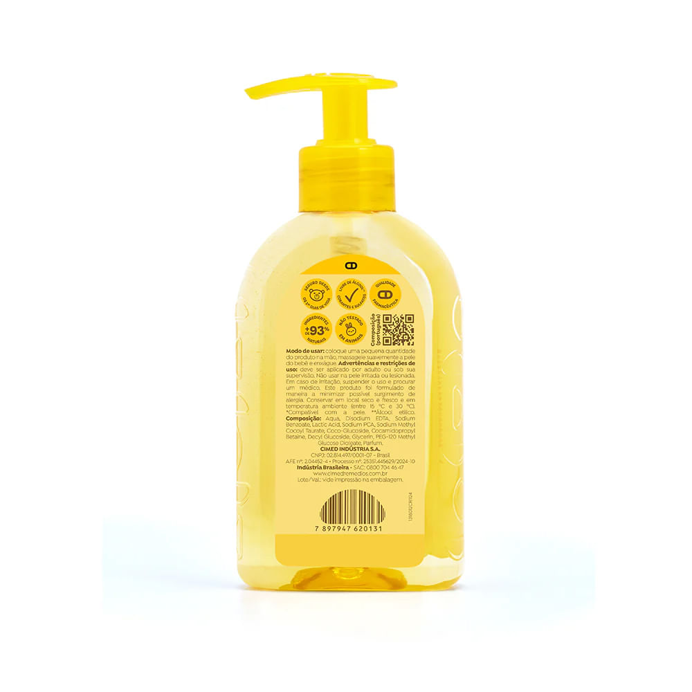 Produto