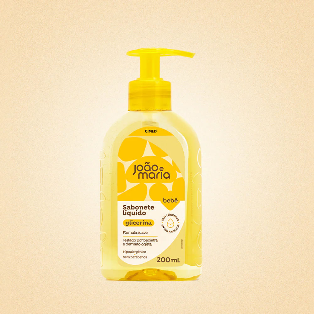 Produto