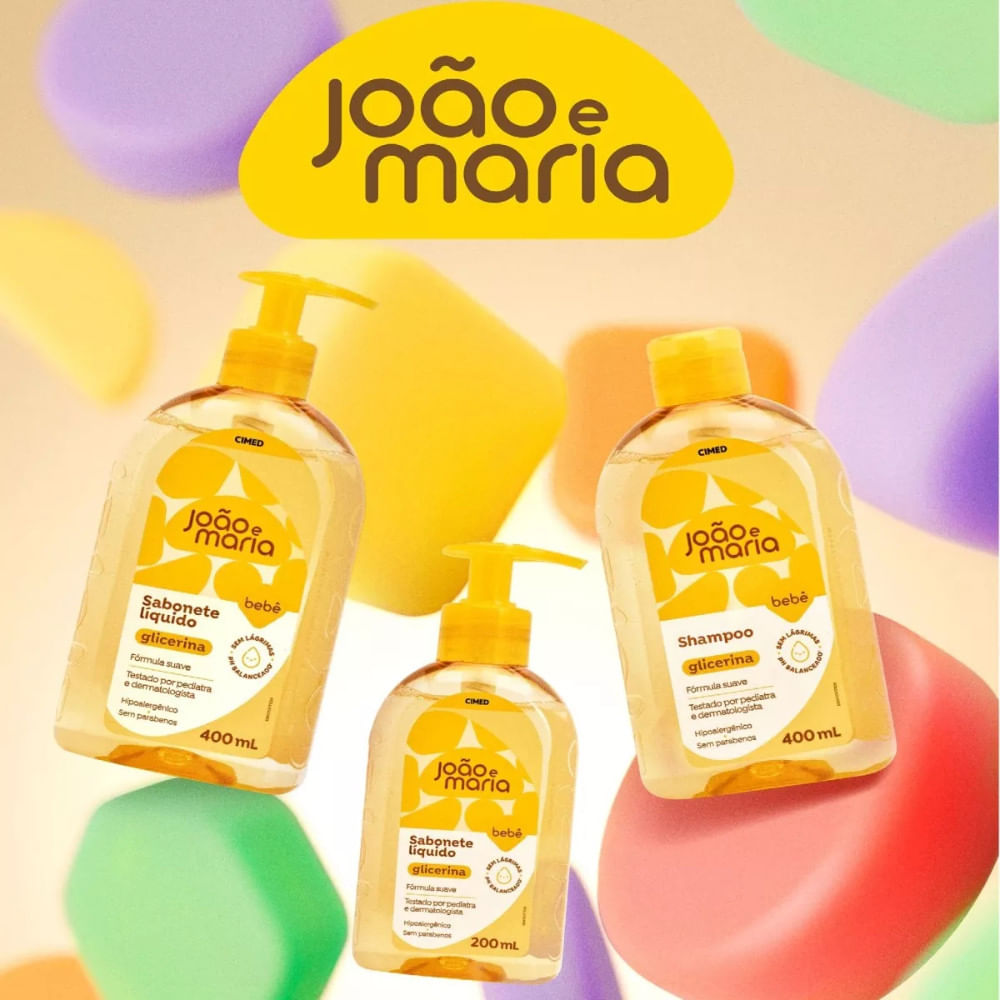 Produto