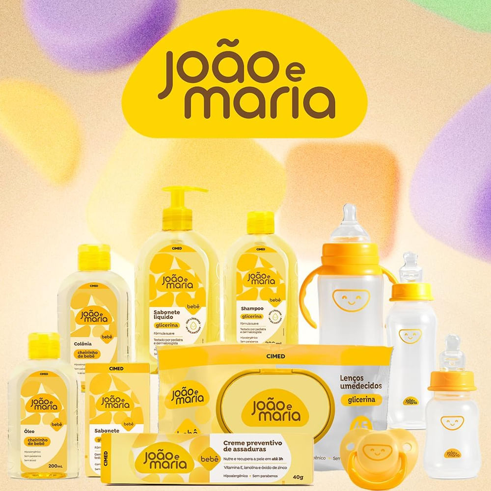 Produto