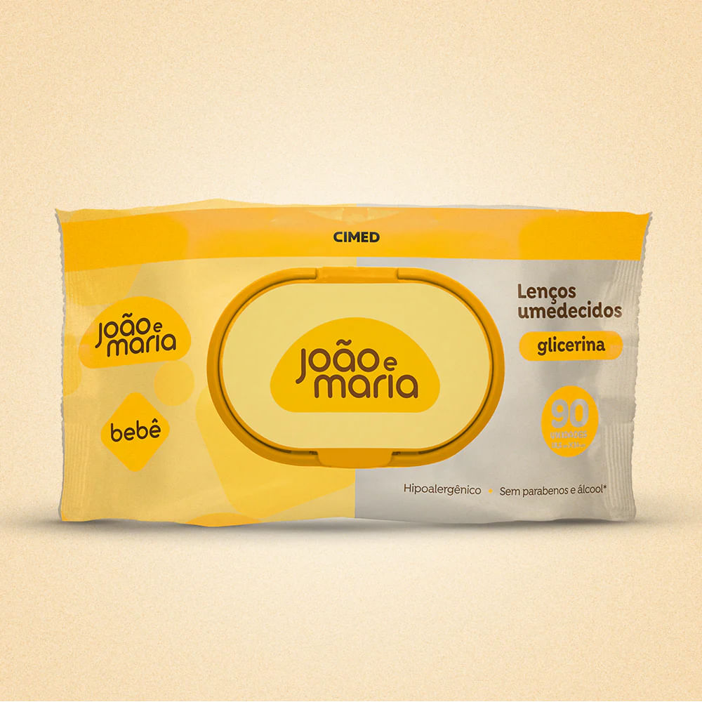 Produto