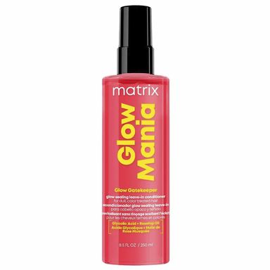 Leave-in Matrix Glow Mania Glow Gatekeeper 250ml