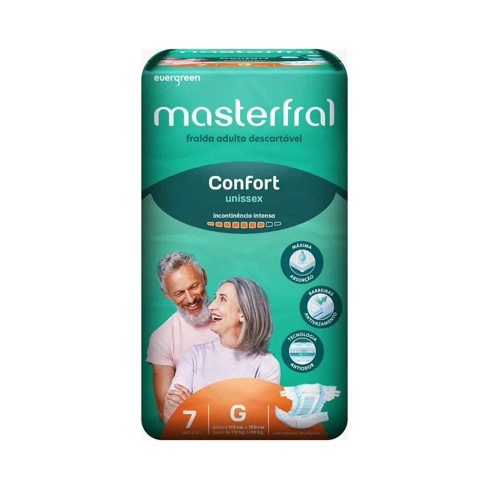 Produto