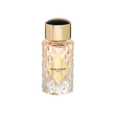 Boucheron Place Vendome Eau de Parfum - Perfume Feminino 100ml