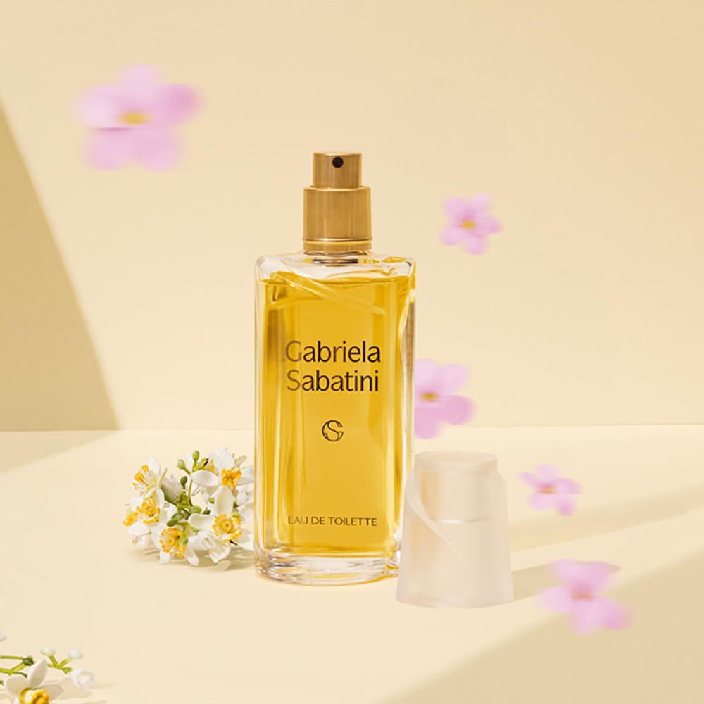 Produto