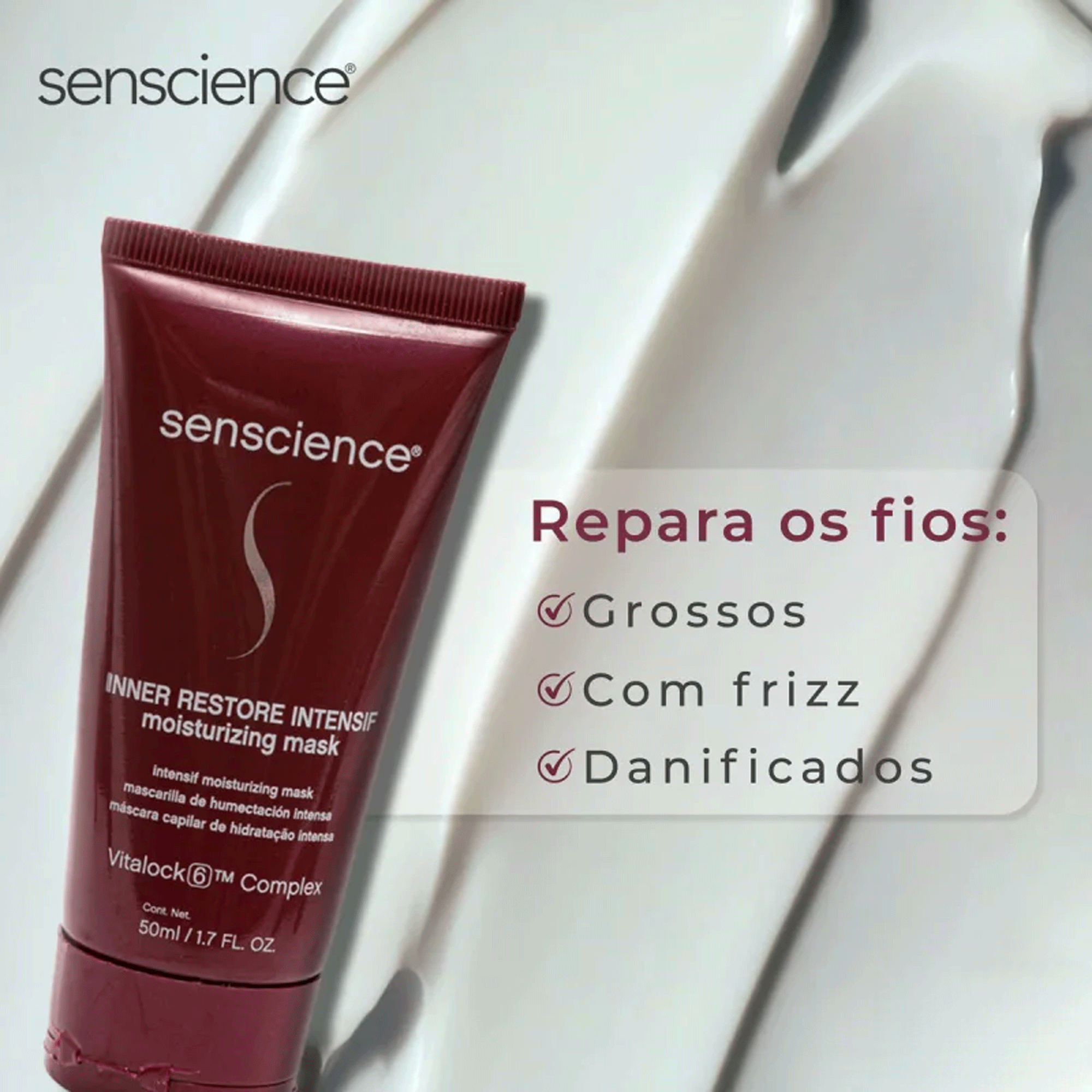 Produto