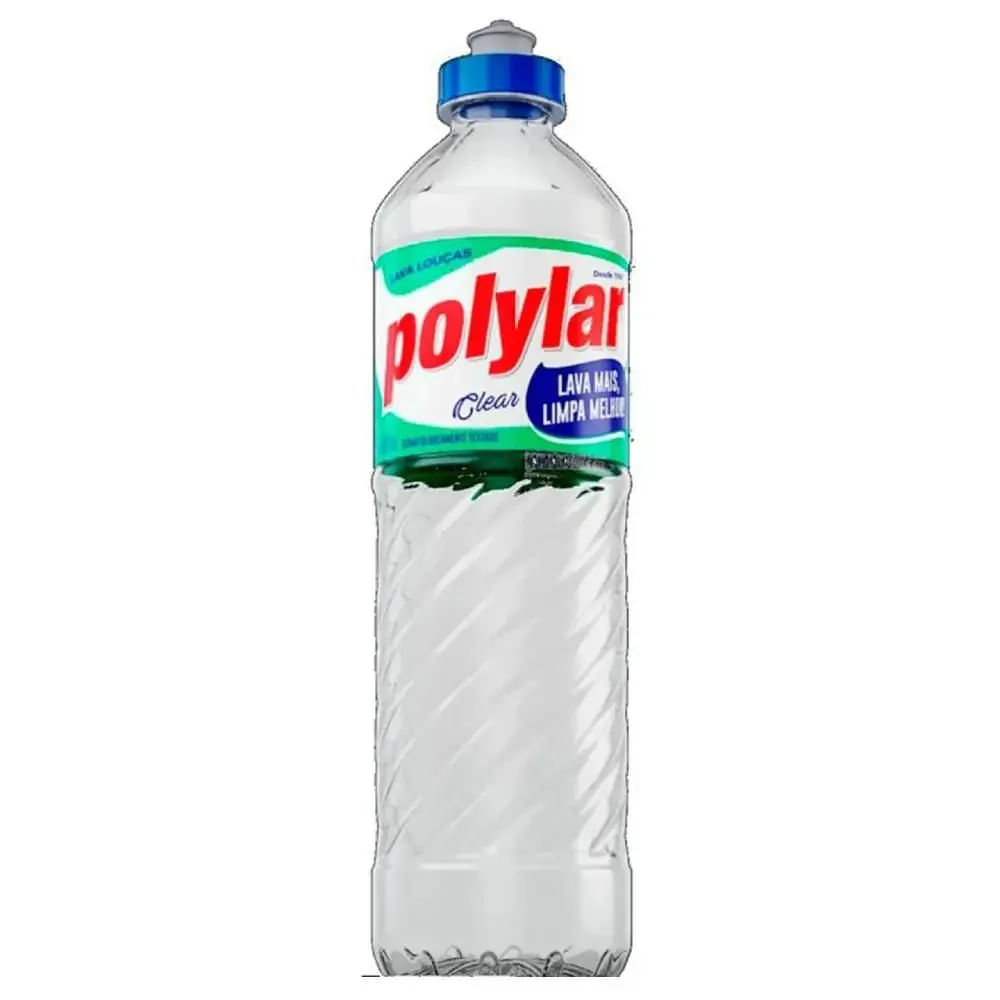 Produto