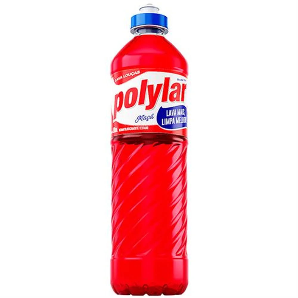 Produto