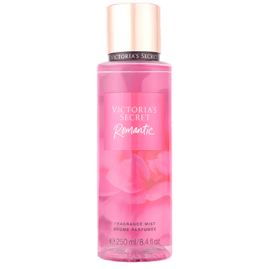 Victoria's Secret Romantic - Body Splash 250ml