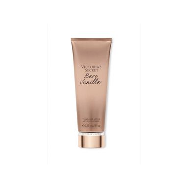 Victoria's Secret Bare Vanilla - Body Lotion 236ml