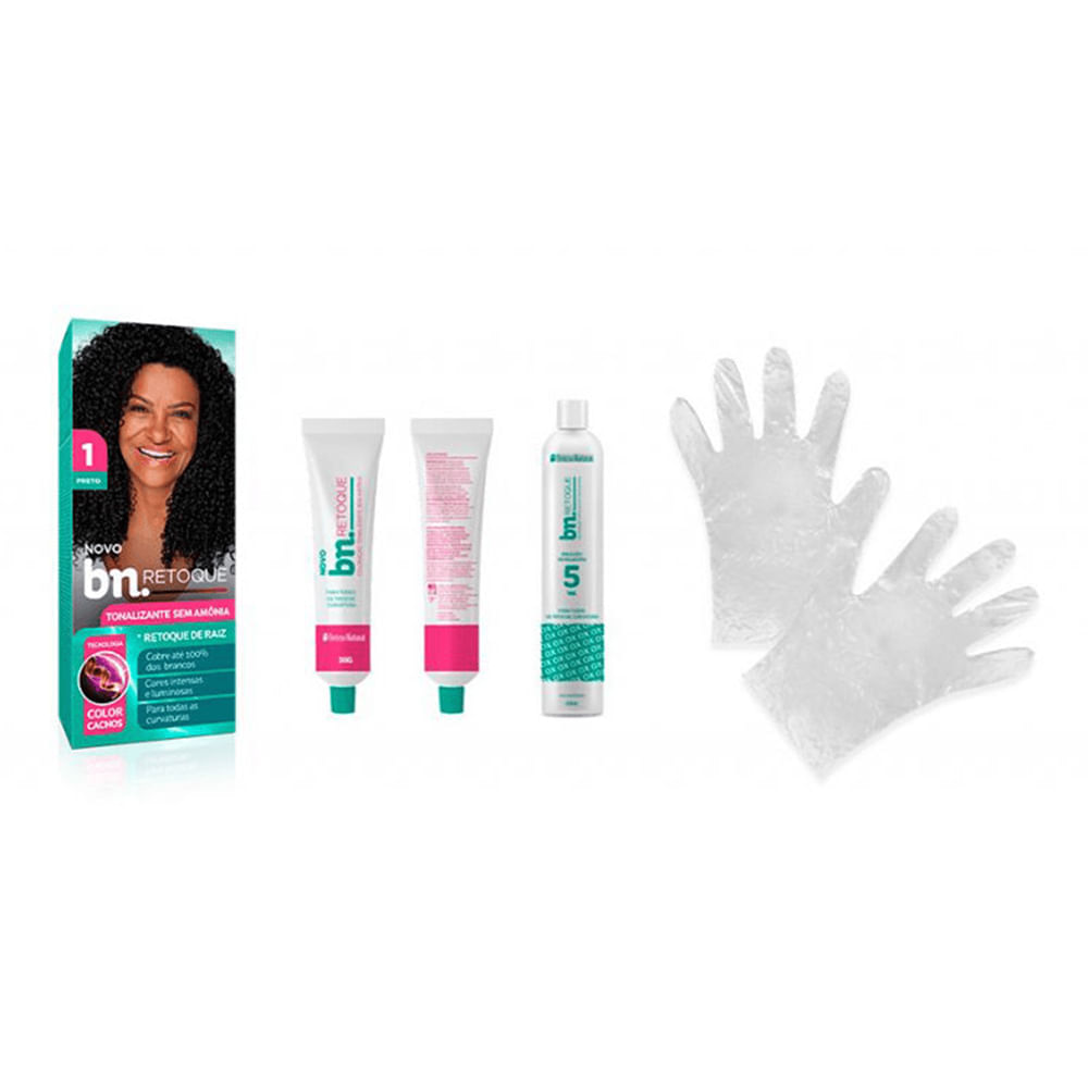 Produto