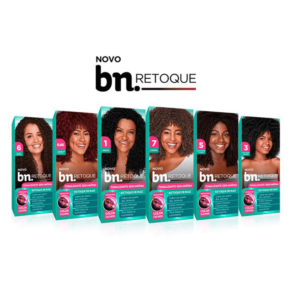 Produto