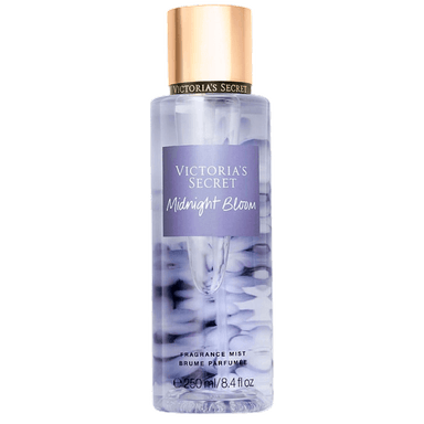 Victoria's Secret Midnight Bloom- Body Splash 250ml
