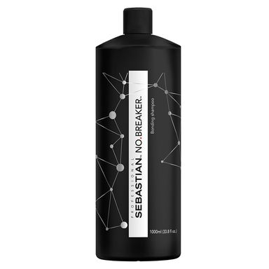 Shampoo Sebastian Professional No.Breaker 1L