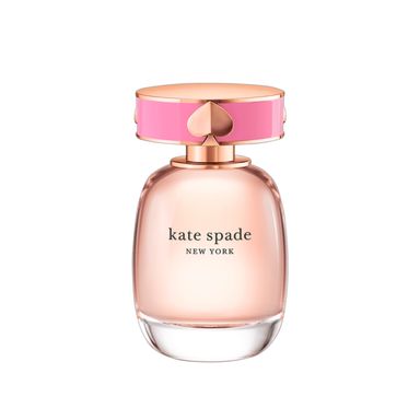 Kate Spade New York Eau De Parfum - Perfume Feminino 60 ml
