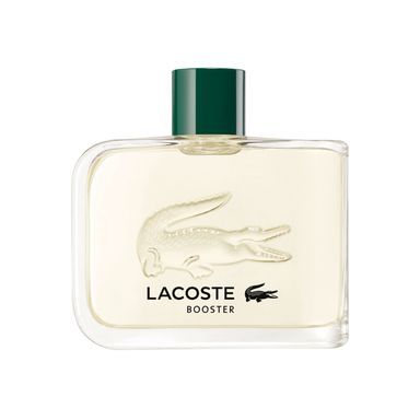 Lacoste Booster Eau de Toilette - Perfume Masculino