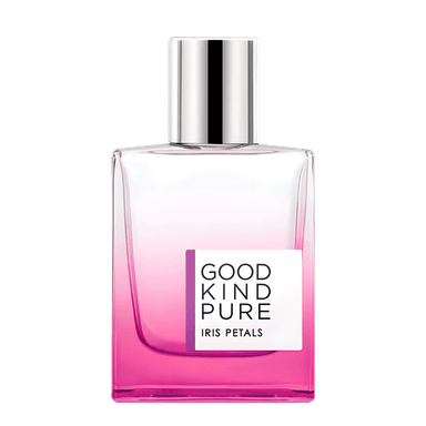 Good Kind Pure Iris Petals Eau de toilette - Perfume Feminino 30ml