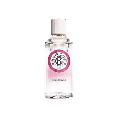 Roger & Gallet Gingembre Água Suave - Deo Colônia 100ml