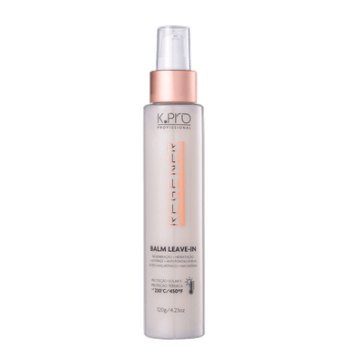K.Pro Regenér Balm - Leave-In 120g