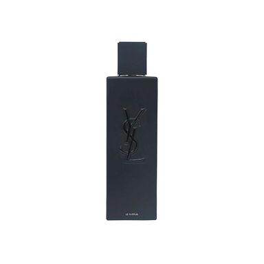 Yves Saint Laurent Myslf Le Parfum Eau de Parfum  -perfume Masculino  100ml