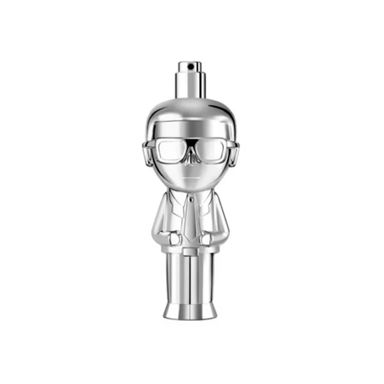 Karl Lagerfeld Ikonik Man Eau de Parfum - Perfume Masculino 100ml