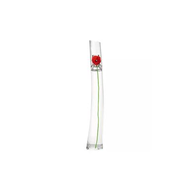 Kenzo Flower By Kenzo Eau de Parfum - Perfume Feminino 100ml