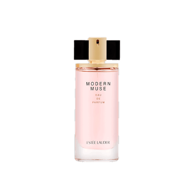 Estée Lauder Modern Muse Eau de Parfum - Perfume Feminino 100ml