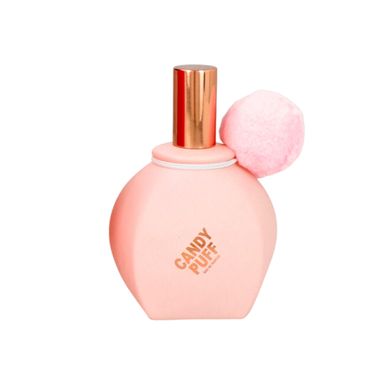 Omerta Candy Puff Eau de Parfum - Perfume Feminino 100ml