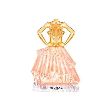 Rochas Audace Eau de Parfum - Perfume Feminino 90ml