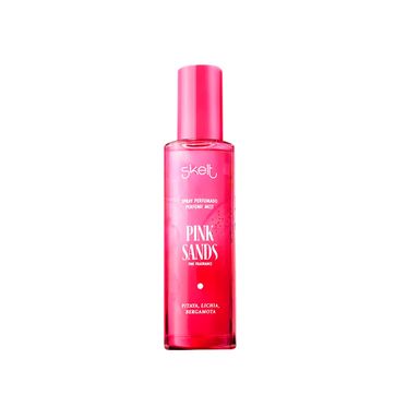 Skelt Pink Sands Perfume Mist - Body Splash 100ml