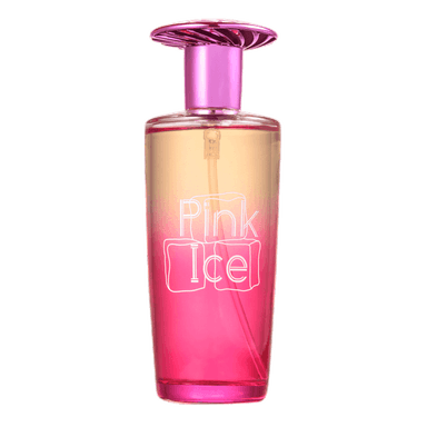 Omerta Pink Ice Eau de Parfum - Perfume Feminino 100ml